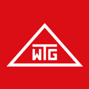 Wtg Logo