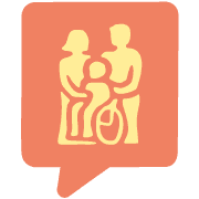 Bundesverband Kinderhospiz e.V. Logo