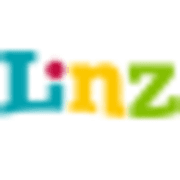 Verbandsgemeindeverwaltung Linz am Rhein Logo