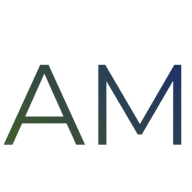 Logo von Amtempo Personalmanagement Gmb H & Co.KG