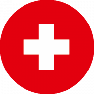 Schweizer Personal Management GmbH Logo