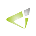 prisma informatik GmbH Logo