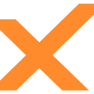 Extoll Gmbh Rheinvorlandstraße 5 Logo