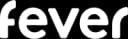FeverUp Logo