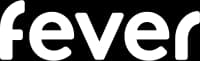 Logo von FeverUp