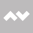 Ahlers &amp; Vogel Rechtsanwälte PartG mbB Logo