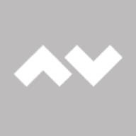 Ahlers &amp; Vogel Rechtsanwälte PartG mbB Logo