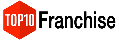 Studienkreis - Die Nachhilfe Logo