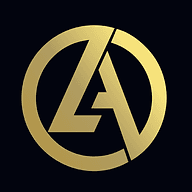 Alexander Lang Consulting GmbH Logo