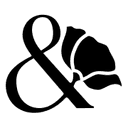 Bloom &amp; Wild Group Logo