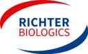 Richter BioLogics GmbH Logo