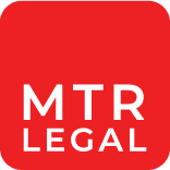 MTR Legal Rechtsanwälte Logo