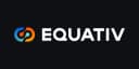Equativ Logo