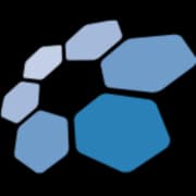 Online Solutions Group GmbH Logo