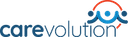 carevolution GmbH Logo
