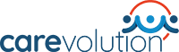 carevolution GmbH Logo