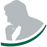 RLE Engineering & Services GmbH Logo