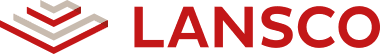 Lansco GmbH Logo
