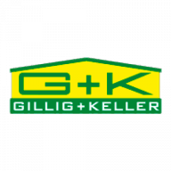 Gillig + Keller GmbH Logo