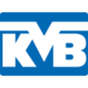 KVB Finanzdienstleistungsgesellschaft mbH Logo