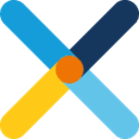 Connexis Holding GmbH Logo