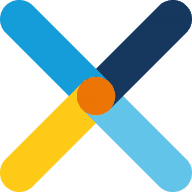 Connexis Holding GmbH Logo