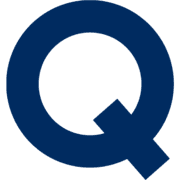 QiTEC GmbH Logo