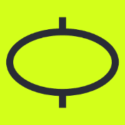 freiheit.com technologies  Logo