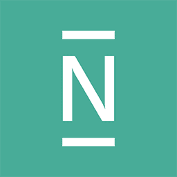 N26 Bank SE Logo