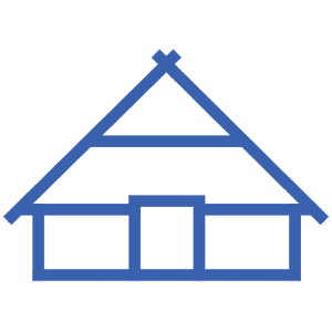 Meister-Immobilien e.K. Logo