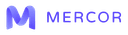 Mercor Logo