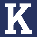 Krieger Digital Logo