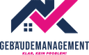 AK Gebäudemanagement GmbH Logo