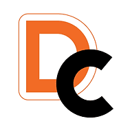 difo Holding GmbH Logo