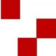 MC Management Career GmbH Logo