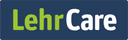 LehrCare GmbH Logo
