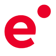 EOS Karriere Logo