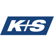 K+S Gruppe Logo