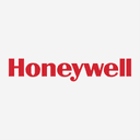Honeywell Logo