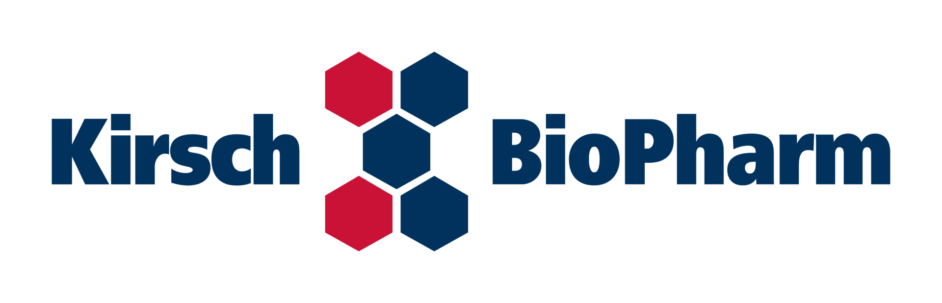 Kirsch BioPharm GmbH Logo