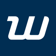 Logo von Wepa Hygieneprodukte GmbH
