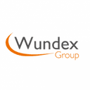 Wundex Group GmbH Logo