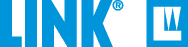 Waldemar Link GmbH & Co. KG Logo
