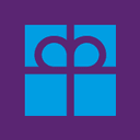 Diakonie München und Oberbayern gGmbH Logo