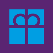 Diakonie München und Oberbayern gGmbH Logo