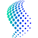 Senseca Germany GmbH Logo