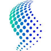 Senseca Germany GmbH Logo