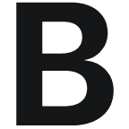 Empl-Anlagen GmbH & Co.KG Logo