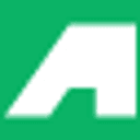 ABM-Energie Service GmbH Logo