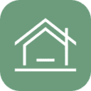 energetisiert. energieberatung GmbH Logo